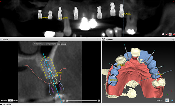 安全で適切な治療